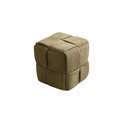 懒小姐网红小矮凳坐墩家用