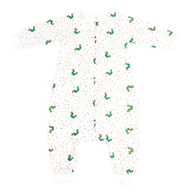 NestDesigns婴儿睡袋