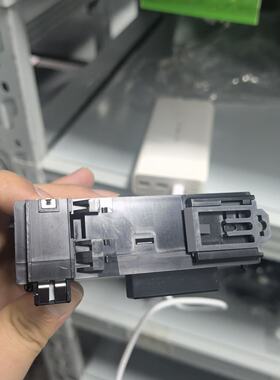 议价PLC模块 AFP7XY64D2T，，，适用