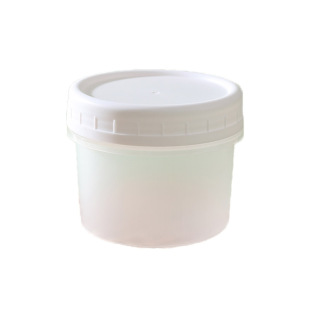 冰淇淋模具布丁杯食品级酸奶分装自制雪糕冰激凌专用冷冻盒子带盖