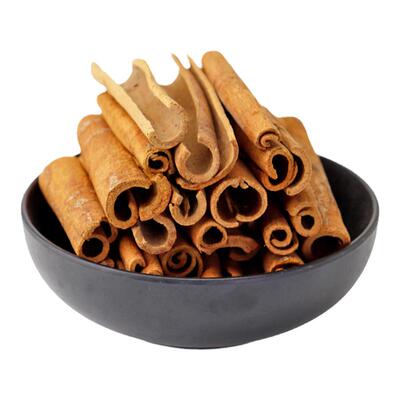 广西肉桂烟桂调味药材原产地发货