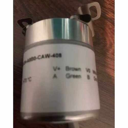 议价UCD-IPHT0-2000 A8B0-CAW-408自动化设备光电旋转编码器
