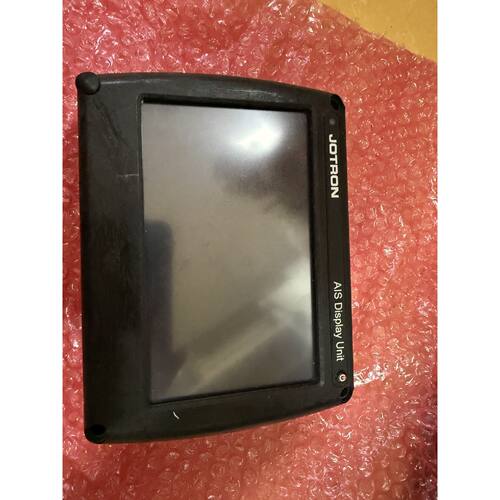 JOTRON TR-8000 AIS Display Uni