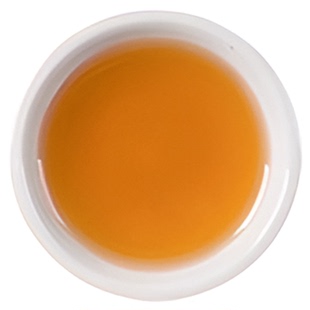 宜人家南昌拌粉江西特产盒装速食早餐拌粉带7料包酱料方便食用