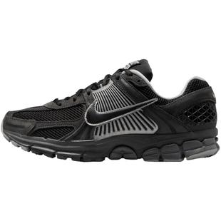 【自营】NIKE耐克男鞋NIKE ZOOM VOMERO 5运动休闲鞋HF1553-006