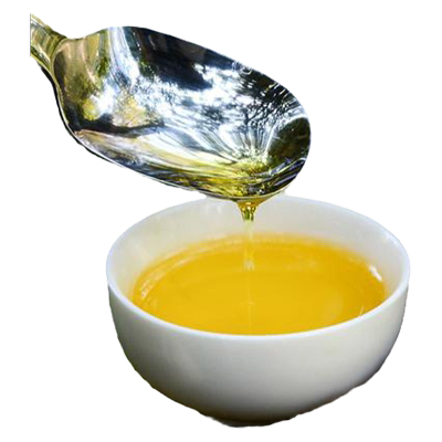 百丈泉野山茶油5L江西纯正茶油食用油天然茶籽油山茶油官方旗舰店
