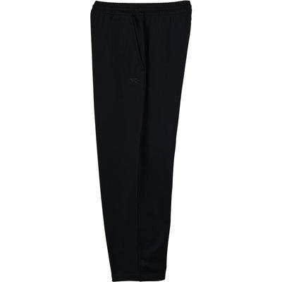 宽松JY5001直筒长裤休闲裤百搭