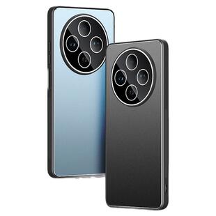 适用vivoy300pro手机壳y300i新款y200i镜头全包y100vivo防摔y78保护y77e系列y76s硅胶y52s女y37voviy35m+y31s