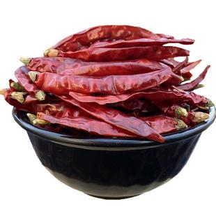 印度特辣魔鬼辣椒王粉变态特香烧烤炒菜商用火锅500g断魂干辣椒面