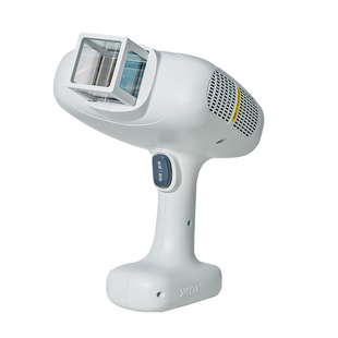 西希格玛白癜风光疗仪家用308nm准分子激光牛皮银屑病311uvb治疗