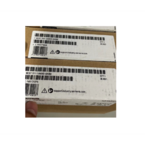 议价1500控制器CPU1511 1512C-1PN6ES7511-1CK01-0AB0 512-1CK01-