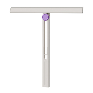 浴室玻璃刮水器家用刮水板卫生间刮台面镜子玻璃神器刮水专用无痕