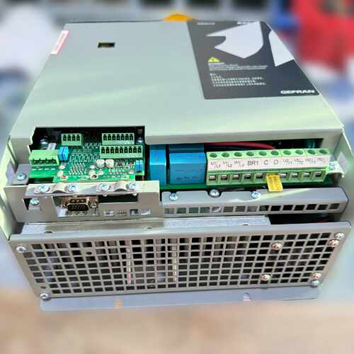 溢价-西威变频器AVGL AVS1075/1110/1150-XB