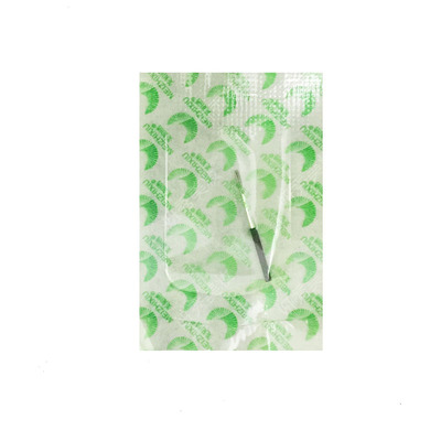 匠心简之绣正品美知秀手工针片