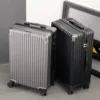 Товары от 乐悠悠箱包坊