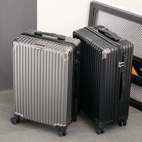 Боярышник 链 链 噺瀵 噺瀵 噺瀵 噺瀵 绠 绠 绠 € € 愮敤 疄 鎷 夋潌 夋潌 绠 锏 満 绠    屾潕 绠 鎹 鎹 4 瀵 瀵 4 瀵