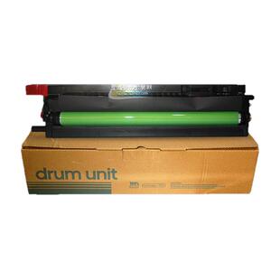 宝顺兴适用理光MPC2500套鼓 MP C2500 C3000硒鼓复印机感光鼓组件