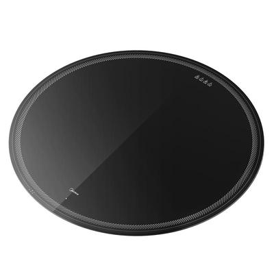 【国补15%】美的暖菜板多功能