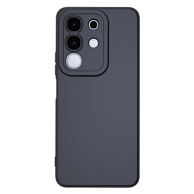 适用vivoy300t手机壳专用软壳