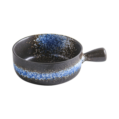 JOJO'SL.PD沙拉碗个性碗欧式