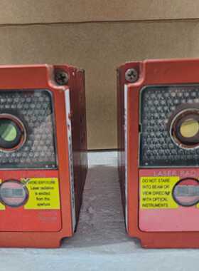 Perceptron 917-3046 9173046