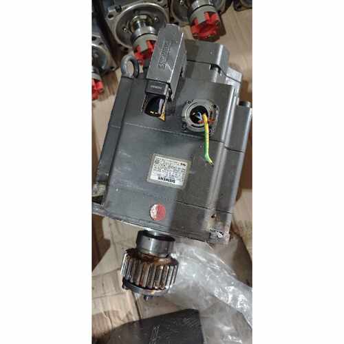 询价1FK7101-5AF71-1DH3实物图拍摄联
