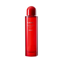 【拍6瓶*30ml】韩束活肤精华露修护紧致