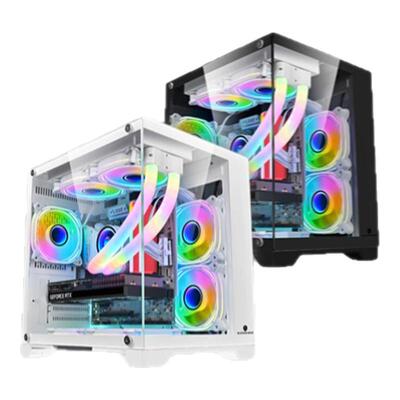 14600KF+32G+5060TI显卡主机