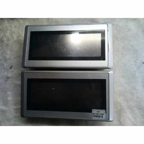 议价和泉 显示屏 HG1F-SB22BF-S     HG1F-SB22YF-S