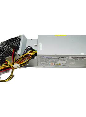 联想ih55 ir358电脑Hk280-86FP FSP180-50NPL PC9029家悦异型电源