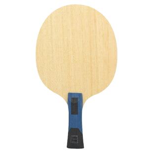 【湿父推荐】SANWEI三维超级75外置75#内置75号PRO纤维乒乓球底板