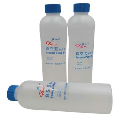 阳一真空泵专用油空调冰箱压缩机