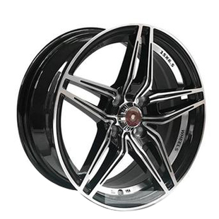 适用14寸15寸铃木雨燕轮毂原款铃木雨燕铃木奥拓铝合金改装款轮毂