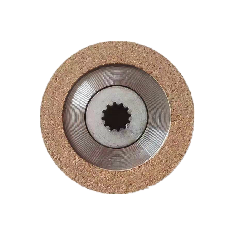 家用220v微型电动葫芦配件提升机