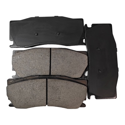 ALCONCAR97刹车皮刹车片赛道皮