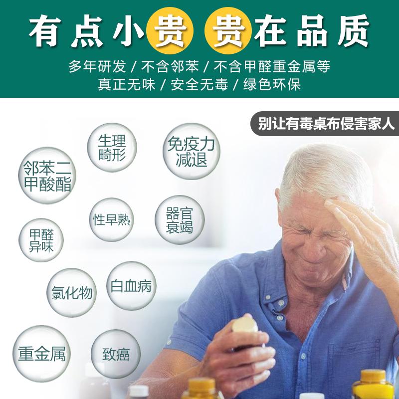 透明餐桌垫PVC桌布防水防油免洗防烫长方形桌面台布茶几垫软玻璃