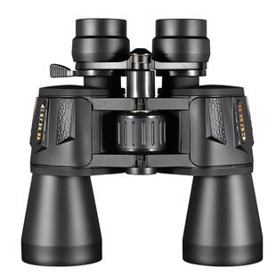 德国curb双筒望远镜高倍高清专业级便携夜视户外越野手机拍照眼镜