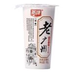 新货正品燕塘发酵乳老广州酸奶180MLX6瓶/12瓶无蔗糖早餐营养冷藏