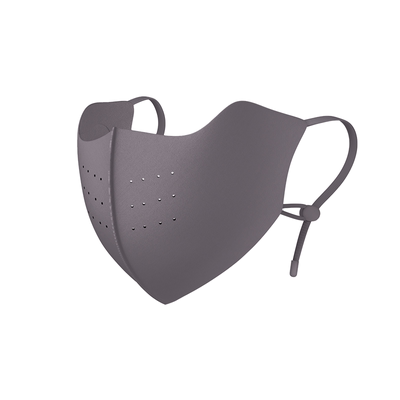 【2025新款】高颜值秋冬保暖口罩