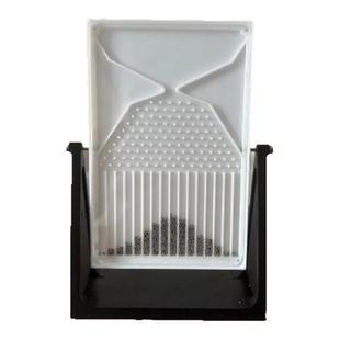 高尔顿板正态分布数学模型科学玩具生日礼物教育学校实验教具物理