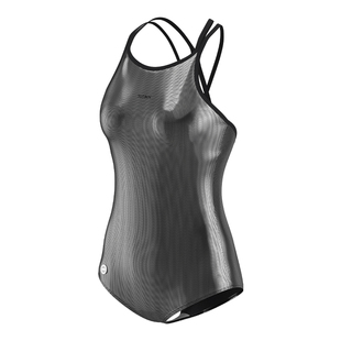【人鱼姬泳衣】TOSWIM高级感2026新款泳衣女游泳衣性感温泉泳装