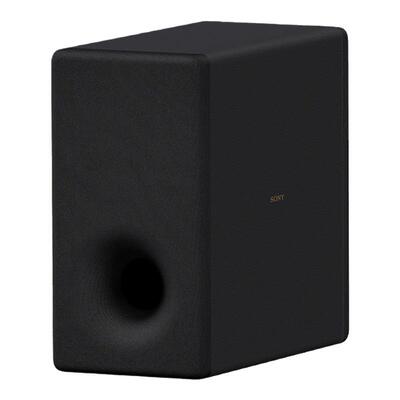 sony索尼sw3无线重低音音箱