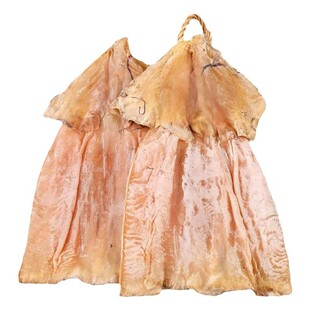 精品大号鱿鱼干淡干尤鱼干家用炒菜煲汤铁板烧海鲜干货批发鱿鱼须