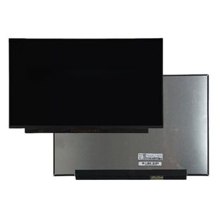 联想Thinkpad T14P Gen1 Gen2 Gen3 3K笔记本屏幕TL145MDXP01-00