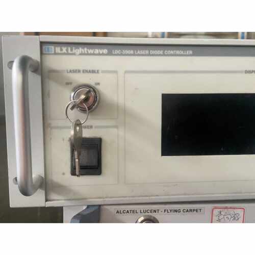 议价LDC3908激光二极管控制器ILXLightwave维修