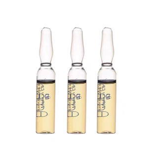 西班牙批文版达美伽闭口粉刺控油保湿净颜qu痘水光精华液去豆mts