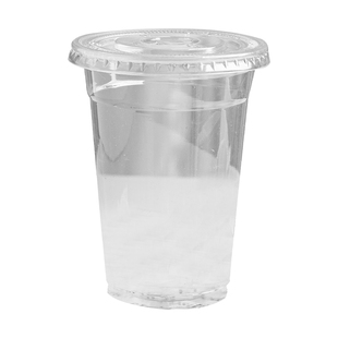 吸管一次性独立包装单支饮料咖啡珍珠奶茶弯头粗吸管大食品级塑料