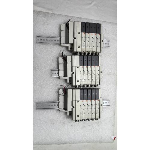 电磁阀SQ2131-51-C6，3组15个(售7个剩询价