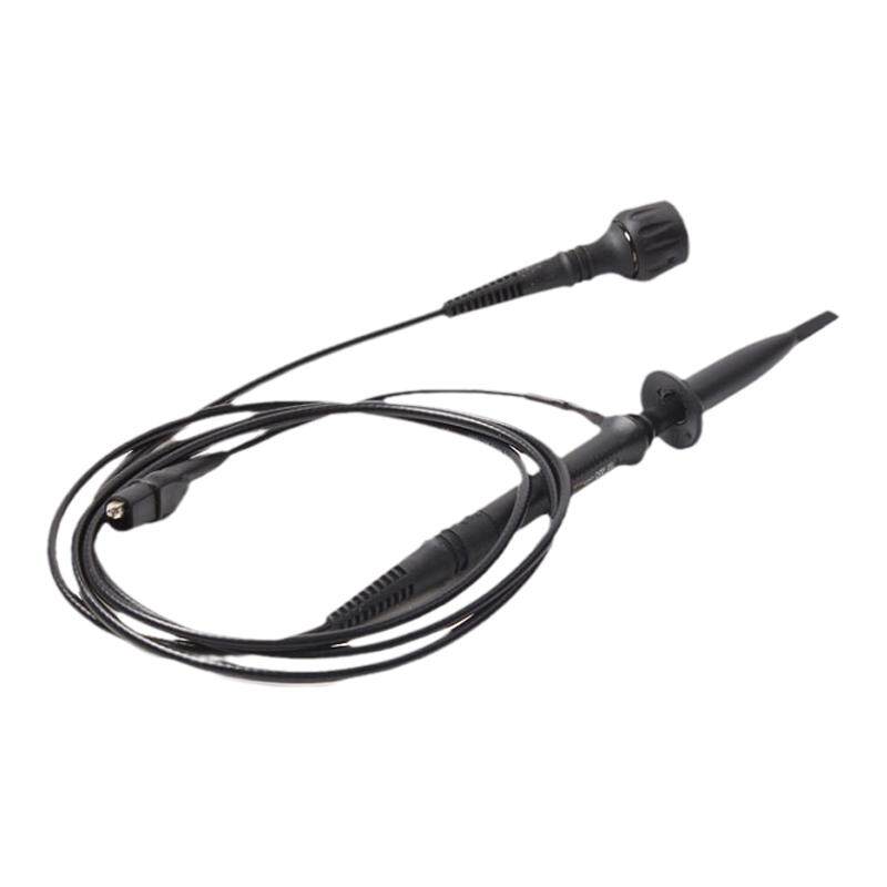 RIGOL普源PVP2150 其它仪表仪器