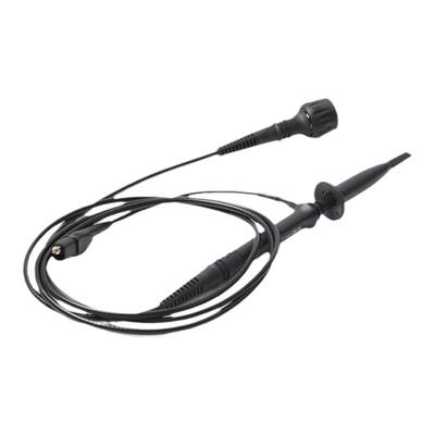 RIGOL普源PVP2150 PVP2350替代RP2200 PVP3150示波器无源电压探头